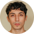 Rahul Mehta testimonial