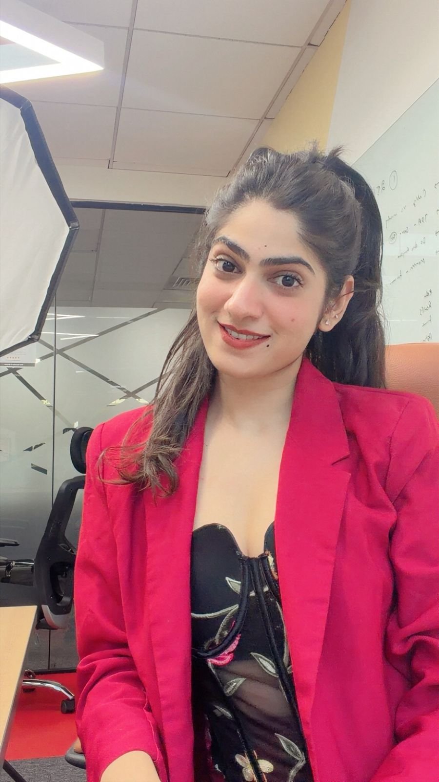 Ritika
